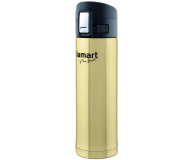 Lamart Sencor Branche LT4009 nierdzewny - 281882 - zdjęcie 1